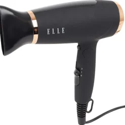 Head & Shoulders Haarverzorging^Elle F Hn