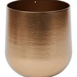 Merk Bloempotten^En Bloempot