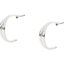 Merk Horloges & Sieraden^En Oorbellen