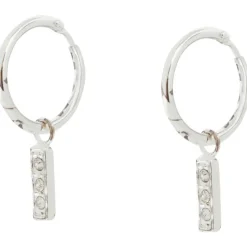 Merk Horloges & Sieraden^En Oorbellen