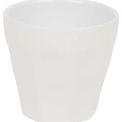 Merk Servies^Espresso Beker