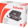 Esselte Bureau Accessoires^Perforator