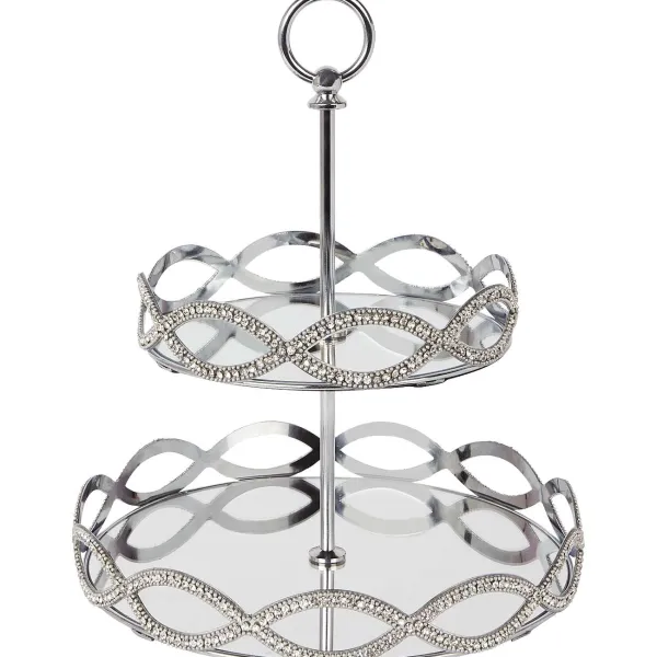 Merk Woonaccessoires^Etag Re