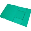 Office Essentials Bureau Accessoires^Exacompta Elastomap