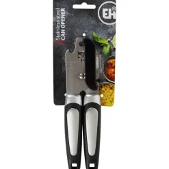 Rösle Keukengerei^Excellent Houseware Blikopener