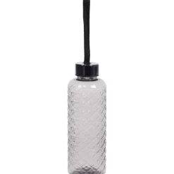 Royal Leerdam Glazen^Excellent Houseware Drinkfles