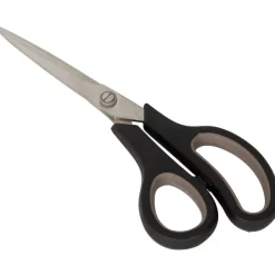 Rösle Keukengerei^Excellent Houseware Huishoudschaar