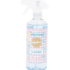 Fabulosa Schoonmaakmiddelen^Allesreiniger