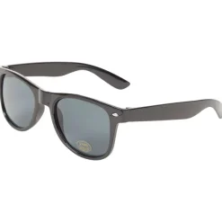 Merk Verkleedkleding^Feestbril