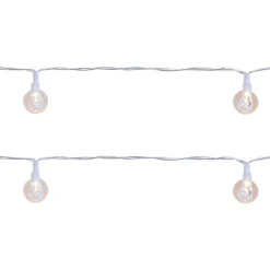 Merk Buitenverlichting^Feestverlichting