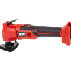 FERM Gereedschap^Multitool