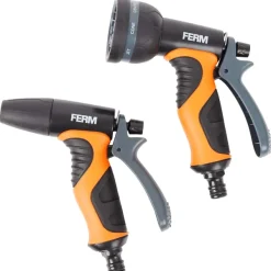 FERM Tuinslangen & Sproeiers^Sproeikopset