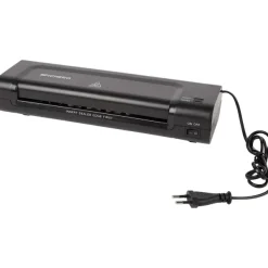 Office Essentials Bureau Accessoires^Fichero Lamineerapparaat