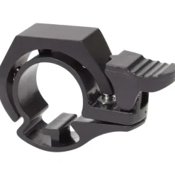 Walfort Fietsaccessoires^Fietsbel