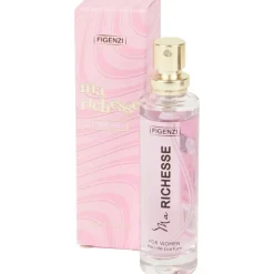 DC Comics Parfum^Figenzi Eau De Parfum