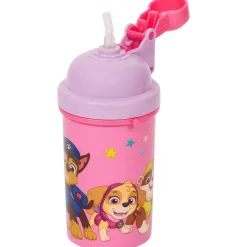 Paw Patrol Bewaren & Meenemen^Flip-Top Drinkbeker