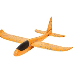 Mini Matters Spellen^Foam Zweefvliegtuig