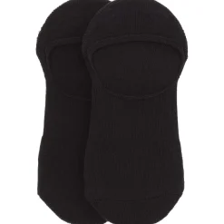 Lotto Beenmode^Footies