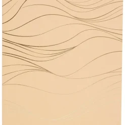 Merk Fotoalbums^Fotoalbum