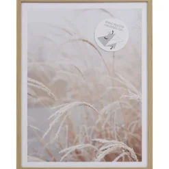 Merk Fotolijstjes^Fotoframe Met Posters