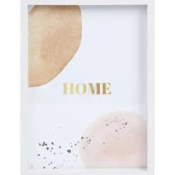 Merk Fotolijstjes^Fotolijst