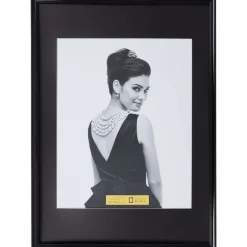 Merk Fotolijstjes^Fotolijst