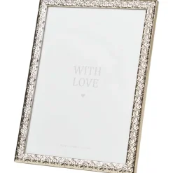 Merk Fotolijstjes^Fotolijst Amalfi