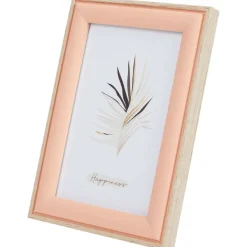 Merk Fotolijstjes^Fotolijst Biarritz