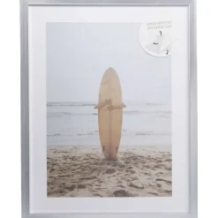 Merk Fotolijstjes^Fotolijst Milano