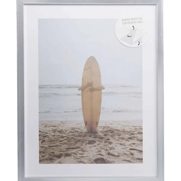 Merk Fotolijstjes^Fotolijst Milano