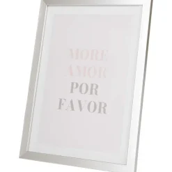 Merk Fotolijstjes^Fotolijst Milano