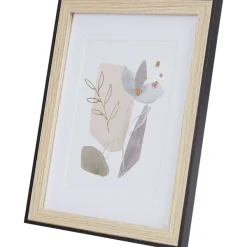 Merk Fotolijstjes^Fotolijst Sofia