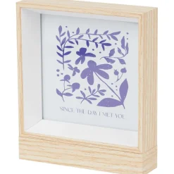 Merk Fotolijstjes^Fotolijst Thirza