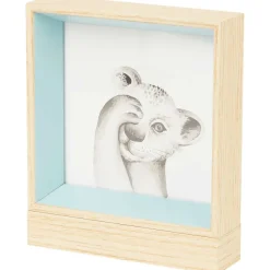 Merk Fotolijstjes^Fotolijst Thirza