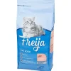Freija Dierenvoeding^Kattenbrokken Zalm