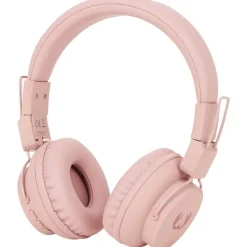 Fresh ’n Rebel Koptelefoons^Fresh 'N Rebel Draadloze Koptelefoon