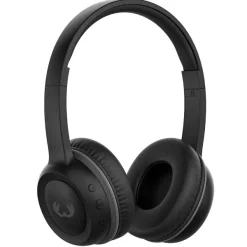 Fresh ’n Rebel Koptelefoons^Fresh 'N Rebel Kids Draadloze Koptelefoon