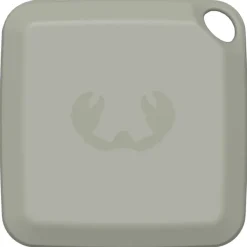 Fresh ’n Rebel Multimedia Accessoires^Fresh 'N Rebel Smart Finder