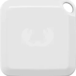 Fresh ’n Rebel Multimedia Accessoires^Fresh 'N Rebel Smart Finder