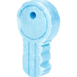 Friends Bad & Douche Artikelen^Bruisbal