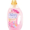Frisse Reus Afwas- & Wasmiddelen^Wasmiddel Orchidee & Macadamia Olie