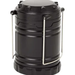 Froyak Kampeerspullen^Campinglamp