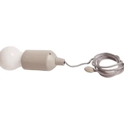 Froyak Kampeerspullen^Hanglampje