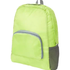 Froyak Rugzakken^Opvouwbare Rugzak