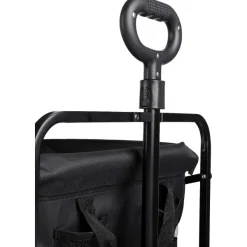 Froyak Kampeerspullen^Opvouwbare Wagen