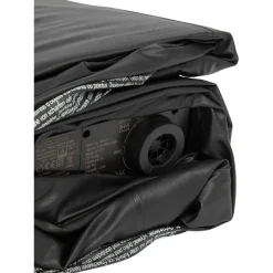 Froyak Zwembaden^2-Persoons Luchtbed