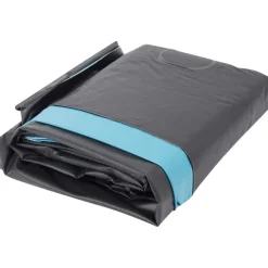 Froyak Beddengoed^2-Persoons Luchtbed