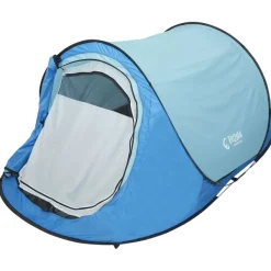 Froyak Tenten^Pop-Up Tent