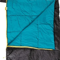 Froyak Slaapzakken^Slaapzak 1-Persoons