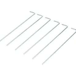 Froyak Tenten^Tentharingen